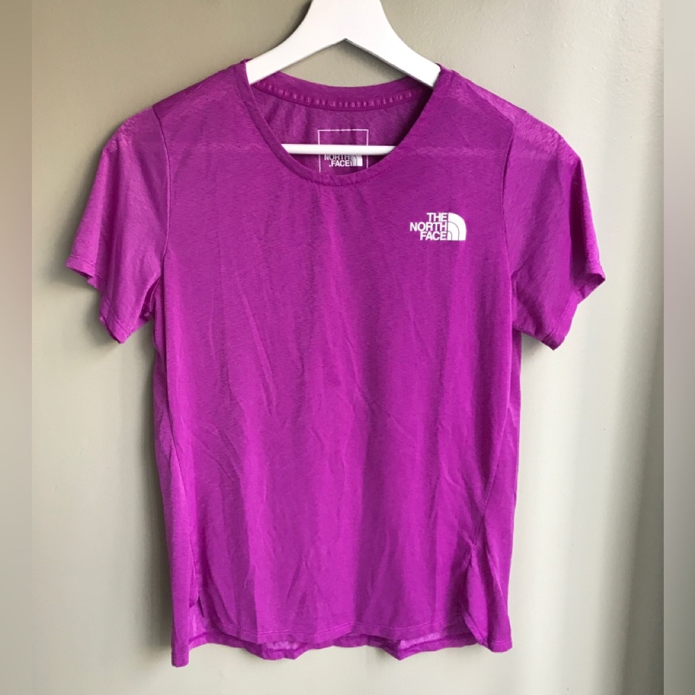 The North Face Women's Sunriser Shirt Size: S/P